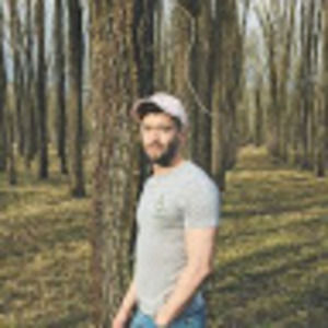 Meet your Posher, Ty